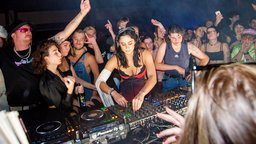 DJ Gigola